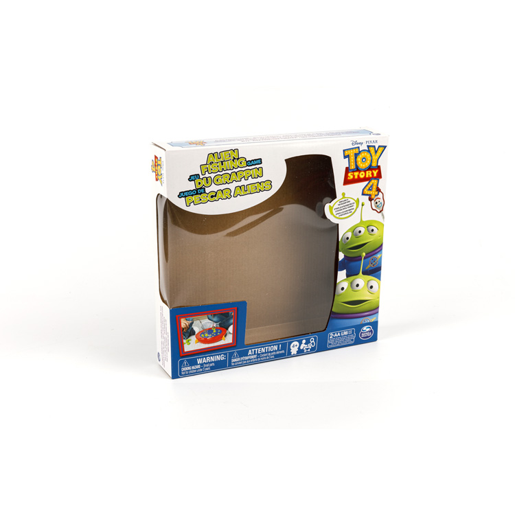 Apa merek sampeyan minangka paket sing siap kanggo nelukake beting