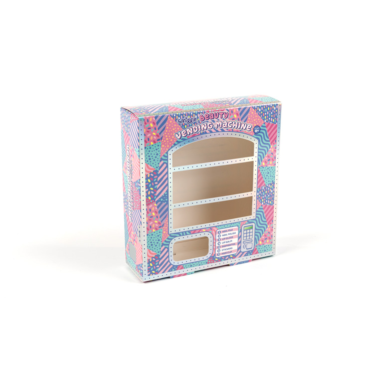 Napa kothak jendhela ngowahi eksterisi omah saiki?