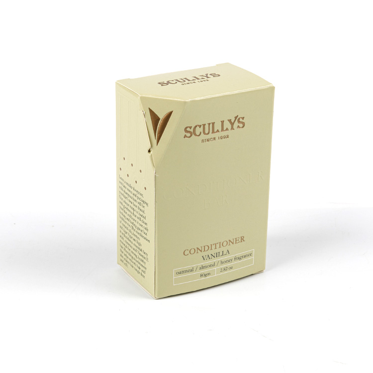 Apa sing Nggawe Kothak Kemasan Penting kanggo Bisnis Sampeyan?